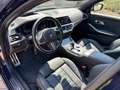 BMW 340 M340i xDrive Blauw - thumbnail 19