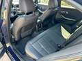BMW 340 M340i xDrive Blauw - thumbnail 18