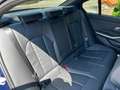 BMW 340 M340i xDrive Blauw - thumbnail 16