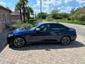BMW 340 M340i xDrive Blauw - thumbnail 7