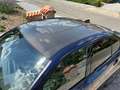 BMW 340 M340i xDrive Blauw - thumbnail 5