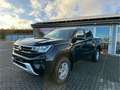 Volkswagen Amarok 2.0 TDI Life DoKa. Navi Standheiz LED Czarny - thumbnail 1