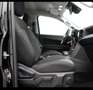 Volkswagen Amarok 2.0 TDI Life DoKa. Navi Standheiz LED Siyah - thumbnail 9
