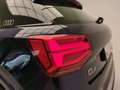 Audi Q2 Q2 35 TDI quattro S tronic S line Edition Blu/Azzurro - thumbnail 7