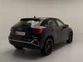 Audi Q2 Q2 35 TDI quattro S tronic S line Edition Blu/Azzurro - thumbnail 4