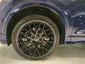 Audi Q2 Q2 35 TDI quattro S tronic S line Edition Blu/Azzurro - thumbnail 6