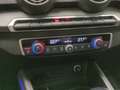 Audi Q2 Q2 35 TDI quattro S tronic S line Edition Blu/Azzurro - thumbnail 12