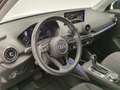 Audi Q2 Q2 35 TDI quattro S tronic S line Edition Blu/Azzurro - thumbnail 10