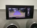 Audi Q2 Q2 35 TDI quattro S tronic S line Edition Blu/Azzurro - thumbnail 11