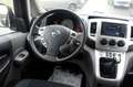 Nissan NV200 Evalia 1.5 dCi 110 CV Tekna Maro - thumbnail 1