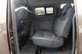 Nissan NV200 Evalia 1.5 dCi 110 CV Tekna Maro - thumbnail 3