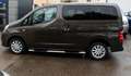 Nissan NV200 Evalia 1.5 dCi 110 CV Tekna Maro - thumbnail 7