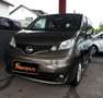 Nissan NV200 Evalia 1.5 dCi 110 CV Tekna Maro - thumbnail 6