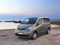 Nissan NV200 Evalia 1.5 dCi 110 CV Tekna Maro - thumbnail 15