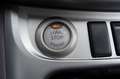 Nissan NV200 Evalia 1.5 dCi 110 CV Tekna Maro - thumbnail 13