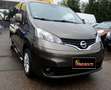 Nissan NV200 Evalia 1.5 dCi 110 CV Tekna Maro - thumbnail 4