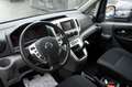Nissan NV200 Evalia 1.5 dCi 110 CV Tekna Maro - thumbnail 2