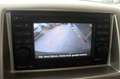 Nissan NV200 Evalia 1.5 dCi 110 CV Tekna Maro - thumbnail 12