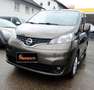 Nissan NV200 Evalia 1.5 dCi 110 CV Tekna Maro - thumbnail 5
