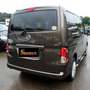 Nissan NV200 Evalia 1.5 dCi 110 CV Tekna Maro - thumbnail 9