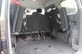 Nissan NV200 Evalia 1.5 dCi 110 CV Tekna Maro - thumbnail 11