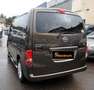Nissan NV200 Evalia 1.5 dCi 110 CV Tekna Maro - thumbnail 8