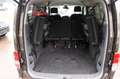 Nissan NV200 Evalia 1.5 dCi 110 CV Tekna Maro - thumbnail 10