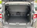 Jeep Renegade Limited Mild-Hybrid*WinterPaket*Kamera*Navi Grijs - thumbnail 4