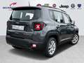 Jeep Renegade Limited Mild-Hybrid*WinterPaket*Kamera*Navi Grigio - thumbnail 2