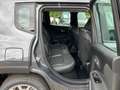 Jeep Renegade Limited Mild-Hybrid*WinterPaket*Kamera*Navi Gris - thumbnail 6