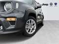 Jeep Renegade Limited Mild-Hybrid*WinterPaket*Kamera*Navi Grigio - thumbnail 3