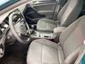 Volkswagen Golf VII Lim. Sound *NAVI*STANDHEIZUNG*AHK* Grün - thumbnail 10