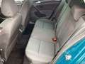 Volkswagen Golf VII Lim. Sound *NAVI*STANDHEIZUNG*AHK* Grün - thumbnail 13