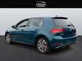 Volkswagen Golf VII Lim. Sound *NAVI*STANDHEIZUNG*AHK* Grün - thumbnail 7