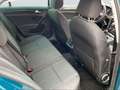 Volkswagen Golf VII Lim. Sound *NAVI*STANDHEIZUNG*AHK* Grün - thumbnail 14