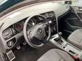 Volkswagen Golf VII Lim. Sound *NAVI*STANDHEIZUNG*AHK* Grün - thumbnail 9