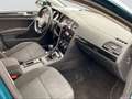 Volkswagen Golf VII Lim. Sound *NAVI*STANDHEIZUNG*AHK* Grün - thumbnail 11