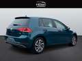 Volkswagen Golf VII Lim. Sound *NAVI*STANDHEIZUNG*AHK* Grün - thumbnail 6