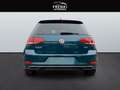 Volkswagen Golf VII Lim. Sound *NAVI*STANDHEIZUNG*AHK* Grün - thumbnail 5