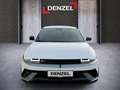 Hyundai IONIQ 5 N Line 84kWh 4WD Weiß - thumbnail 13