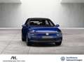 Volkswagen Golf R 2.0 TSI 4Motion DSG Matrix ACC Pano RFK Harman-K Blau - thumbnail 9