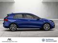 Volkswagen Golf R 2.0 TSI 4Motion DSG Matrix ACC Pano RFK Harman-K Blau - thumbnail 7