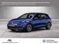 Volkswagen Golf R 2.0 TSI 4Motion DSG Matrix ACC Pano RFK Harman-K Blau - thumbnail 1