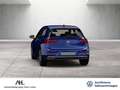 Volkswagen Golf R 2.0 TSI 4Motion DSG Matrix ACC Pano RFK Harman-K Blau - thumbnail 6