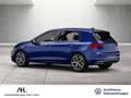 Volkswagen Golf R 2.0 TSI 4Motion DSG Matrix ACC Pano RFK Harman-K Blau - thumbnail 5