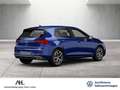 Volkswagen Golf R 2.0 TSI 4Motion DSG Matrix ACC Pano RFK Harman-K Blau - thumbnail 2