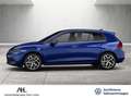 Volkswagen Golf R 2.0 TSI 4Motion DSG Matrix ACC Pano RFK Harman-K Blau - thumbnail 3