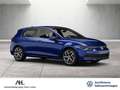Volkswagen Golf R 2.0 TSI 4Motion DSG Matrix ACC Pano RFK Harman-K Blau - thumbnail 8