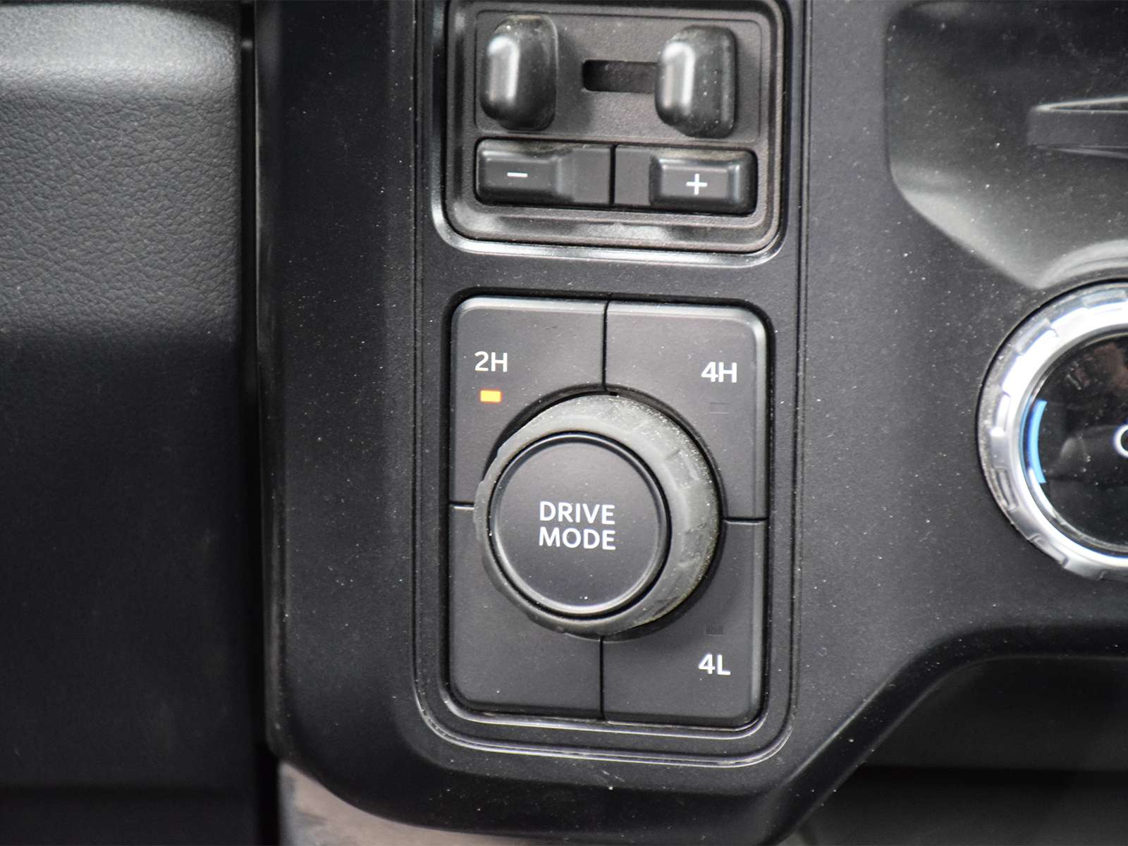 2025 Ford F-450 Super Duty