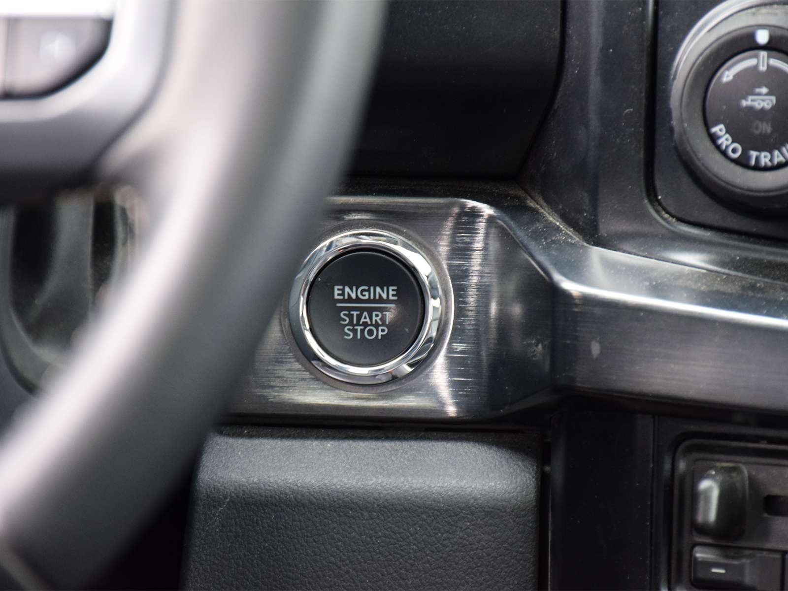 2025 Ford F-450 Super Duty